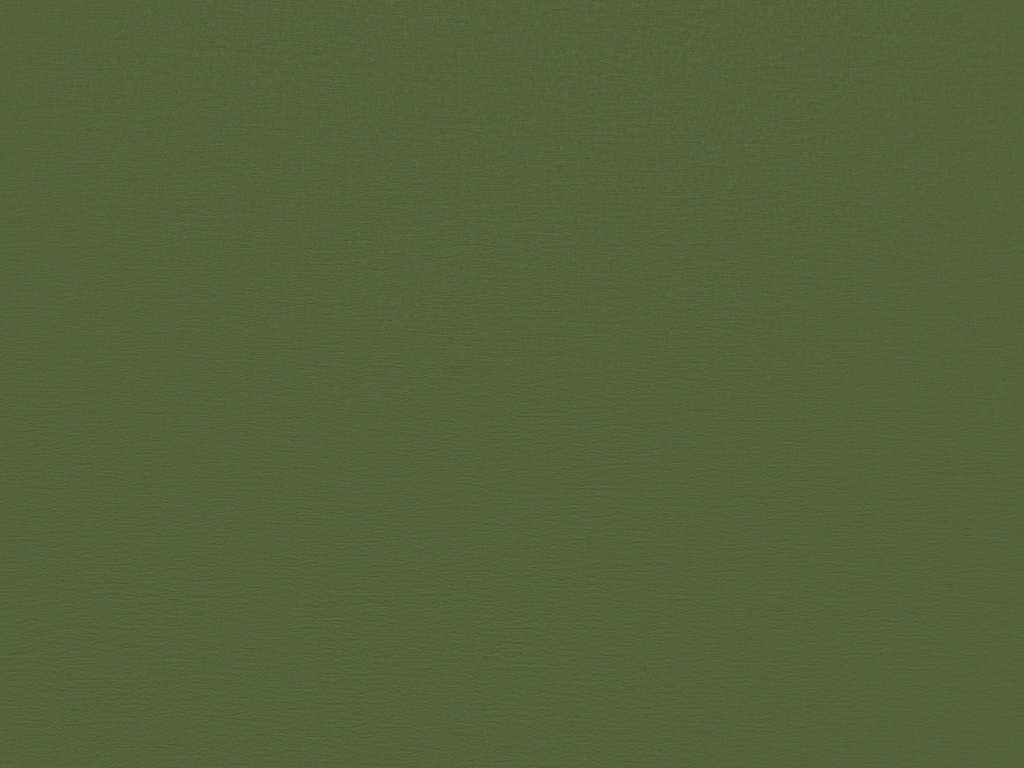 Ткани Espocada арт 2816/53 фото 1