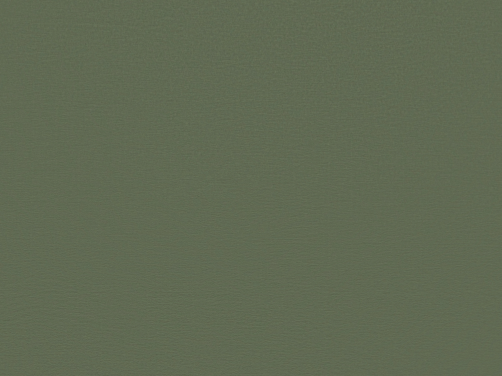 Ткани Espocada арт 2816/54 фото 1