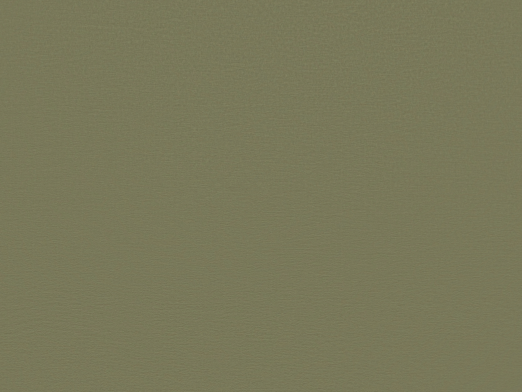 Ткани Espocada арт 2816/55 фото 1