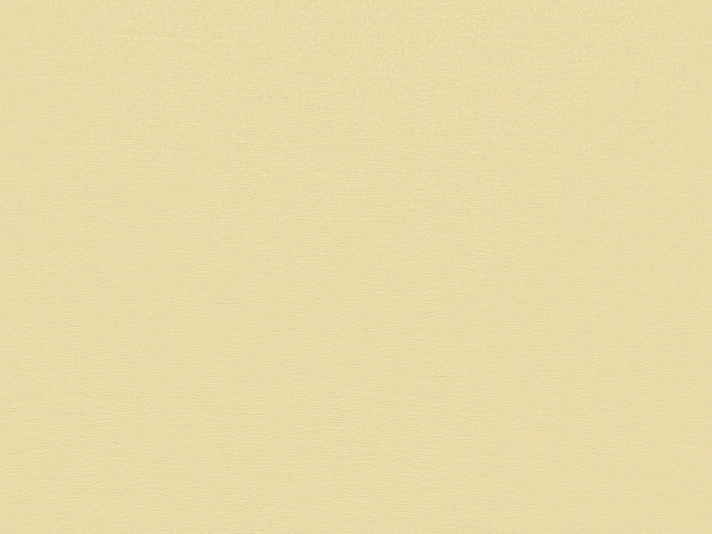 Ткани Espocada арт 2816/15 фото 1