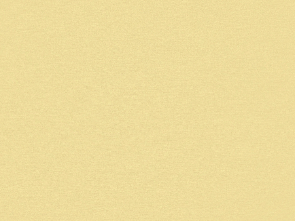 Ткани Espocada арт 2816/14 фото 1