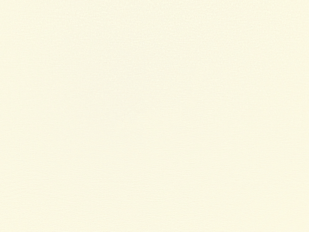 Ткани Espocada арт 2816/12 фото 1