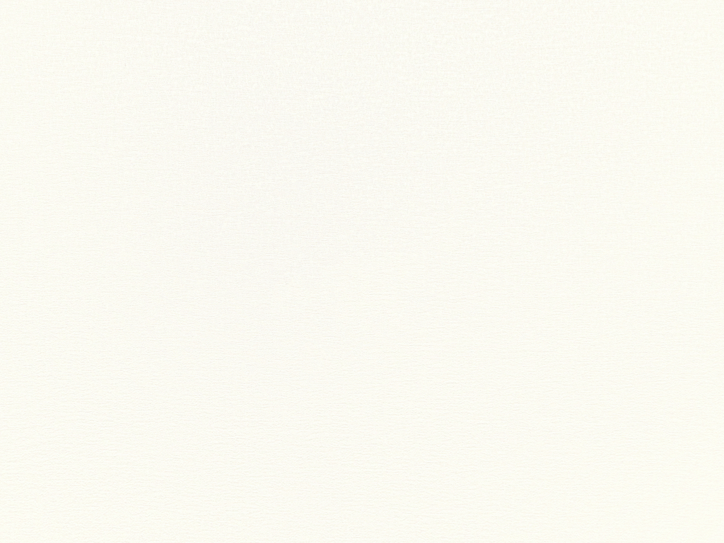 Ткани Espocada арт 2616/11 фото 1