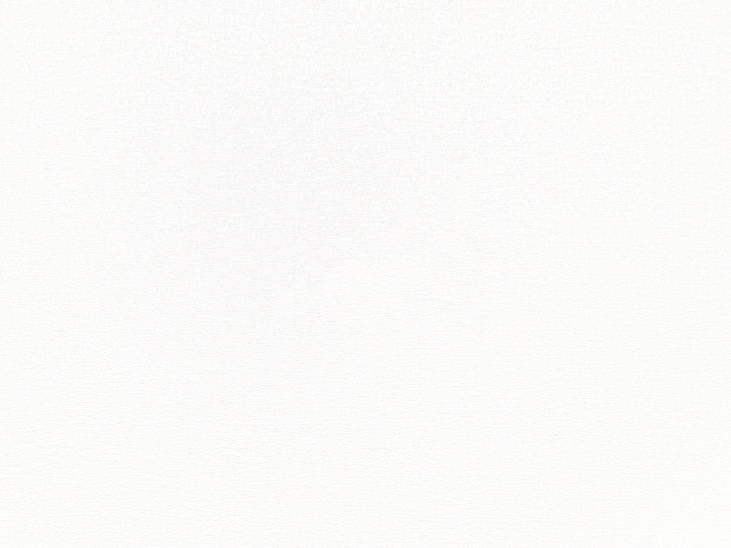 Ткани Espocada арт 2816/10 фото 1