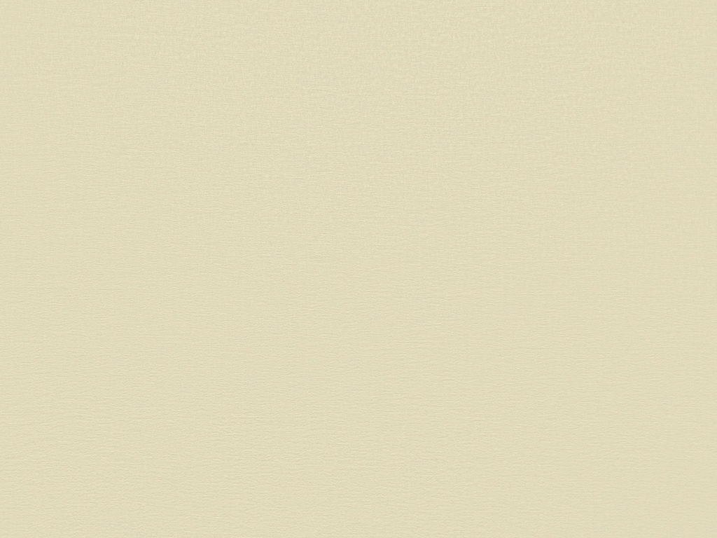 Ткани Espocada арт 2816/16 фото 1