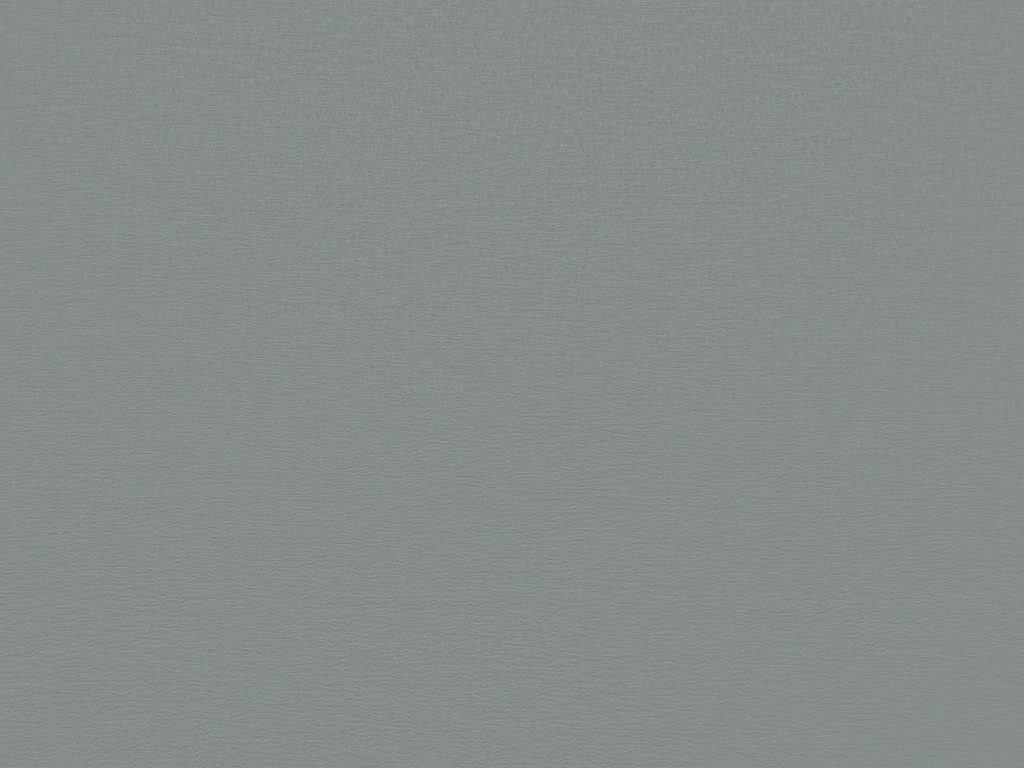 Ткани Espocada арт 2816/65 фото 1