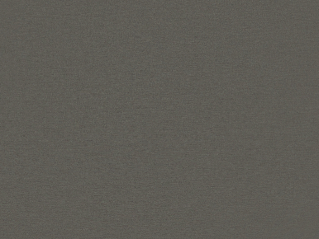 Ткани Espocada арт 2816/67 фото 1