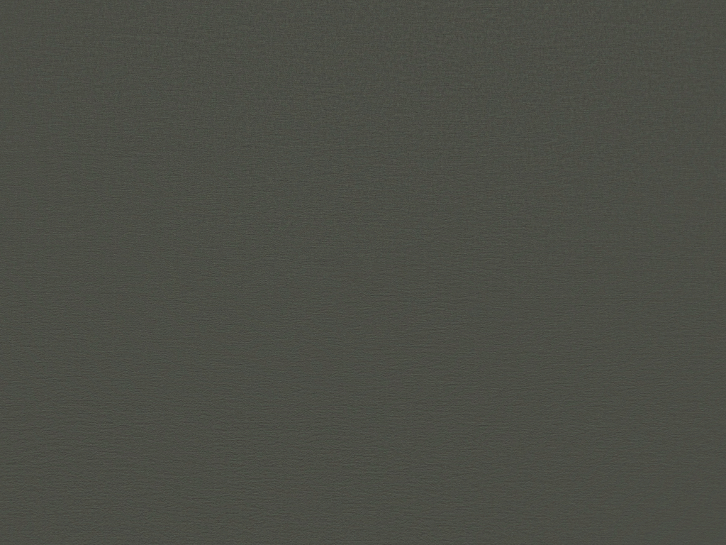 Ткани Espocada арт 2816/68 фото 1