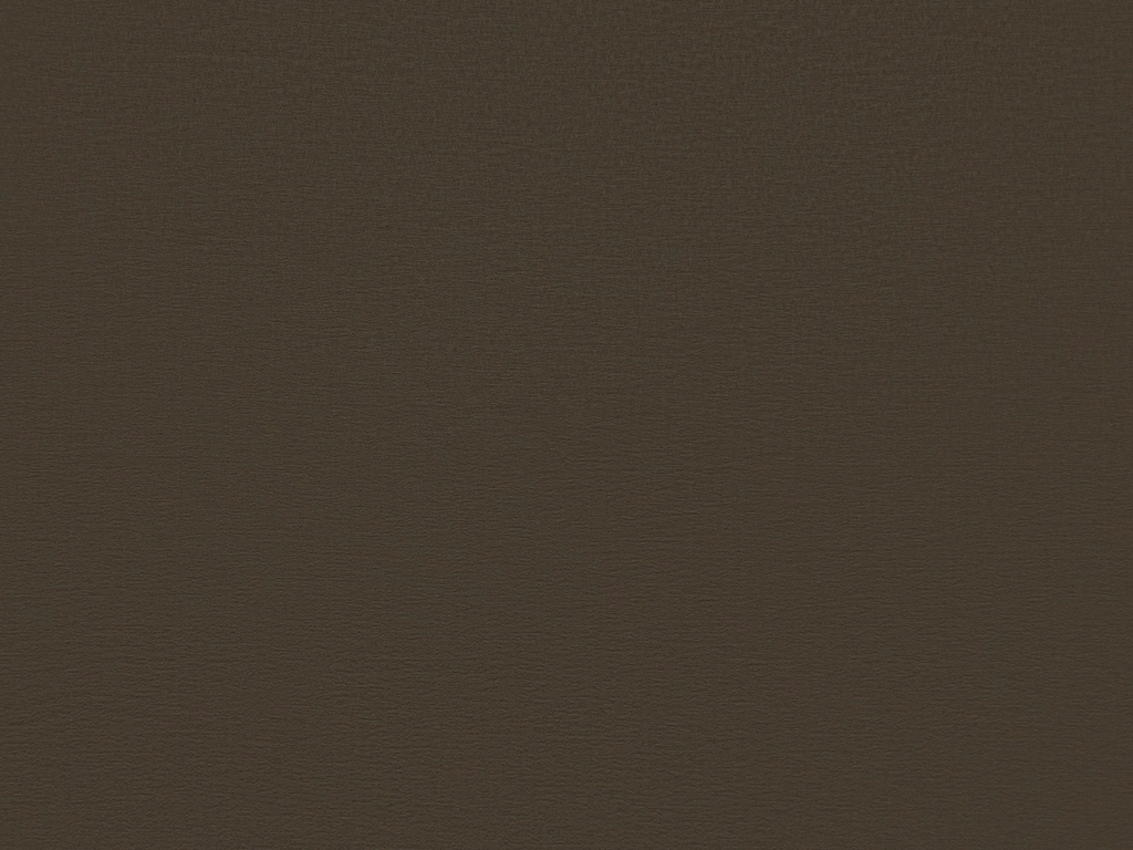 Ткани Espocada арт 2816/64 фото 1