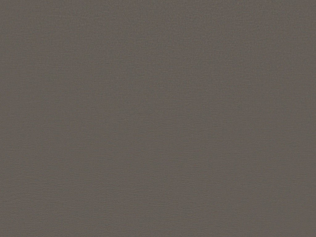 Ткани Espocada арт 2816/61 фото 1