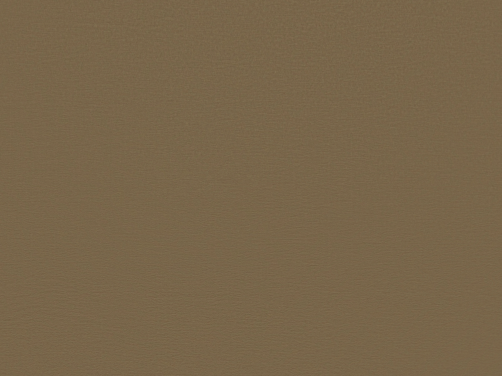 Ткани Espocada арт 2816/28 фото 1