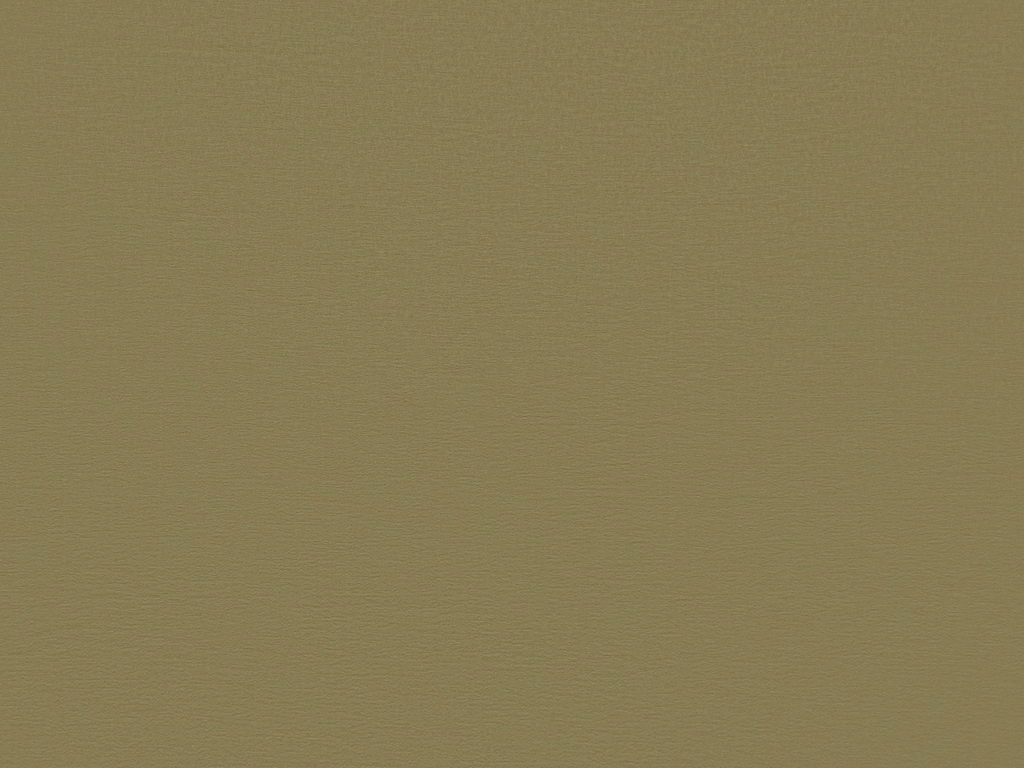 Ткани Espocada арт 2816/29 фото 1