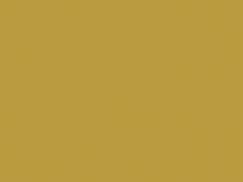 Ткани Espocada арт 2816/92 фото 1