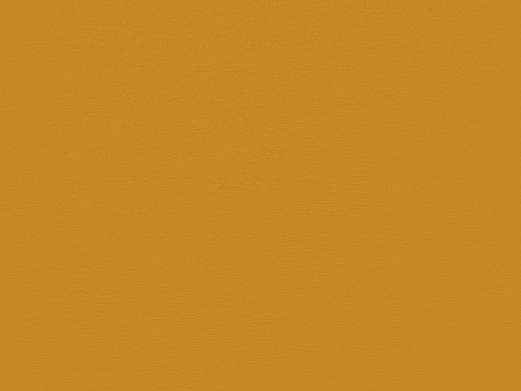 Ткани Espocada арт 2816/91 фото 1