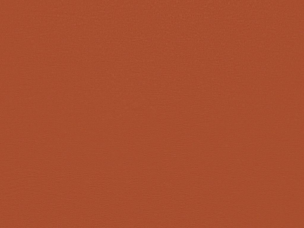 Ткани Espocada арт 2816/37 фото 1