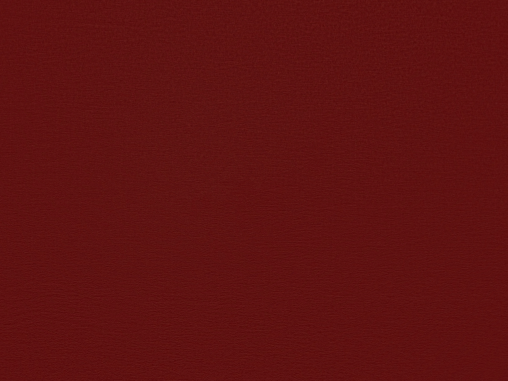 Ткани Espocada арт 2816/30 фото 1