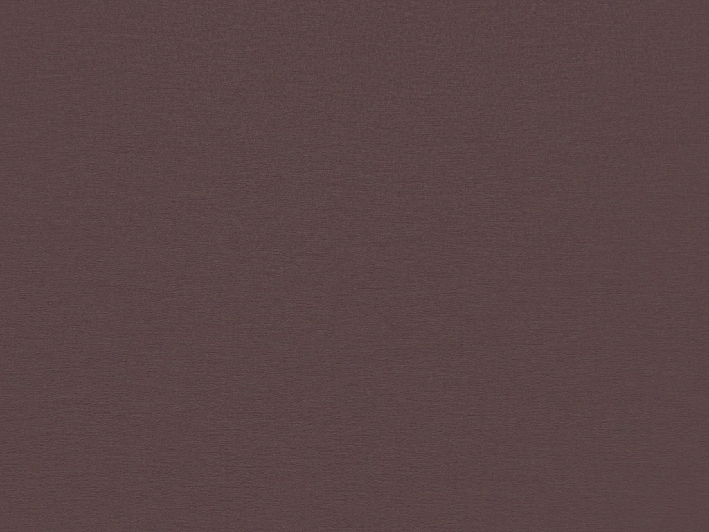 Ткани Espocada арт 2816/42 фото 1