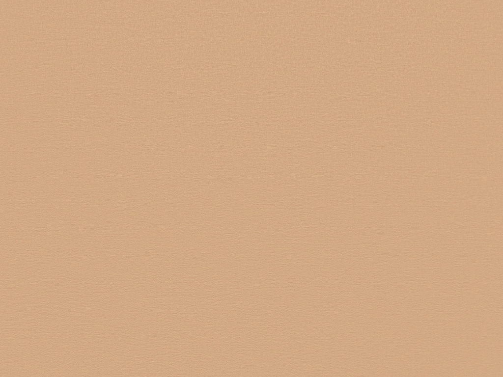 Ткани Espocada арт 2816/32 фото 1