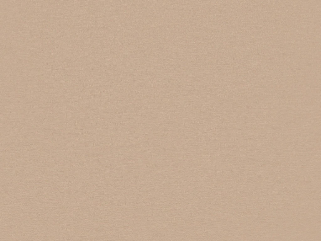 Ткани Espocada арт 2816/33 фото 1