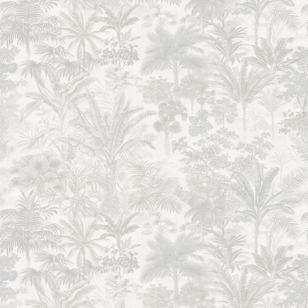 Обои Kerama Marazzi арт KM6201 фото 1