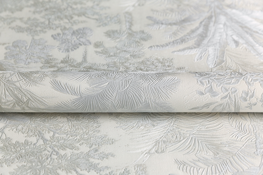 Обои Kerama Marazzi арт KM6201 фото 3