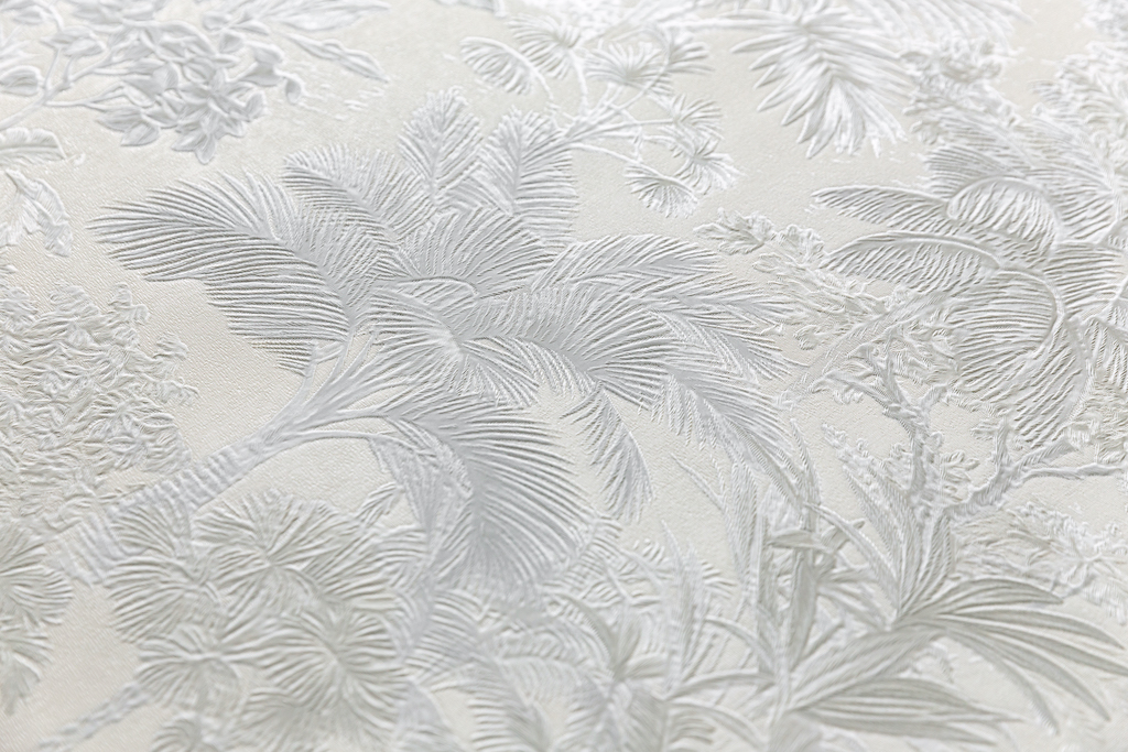 Обои Kerama Marazzi арт KM6201 фото 5