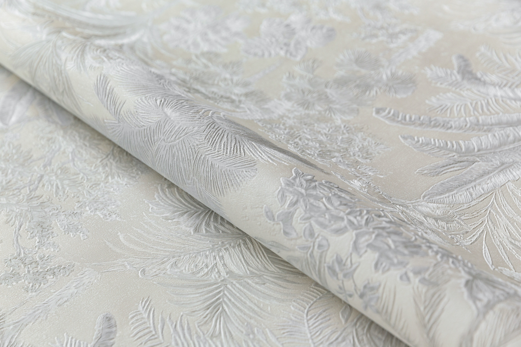 Обои Kerama Marazzi арт KM6201 фото 7