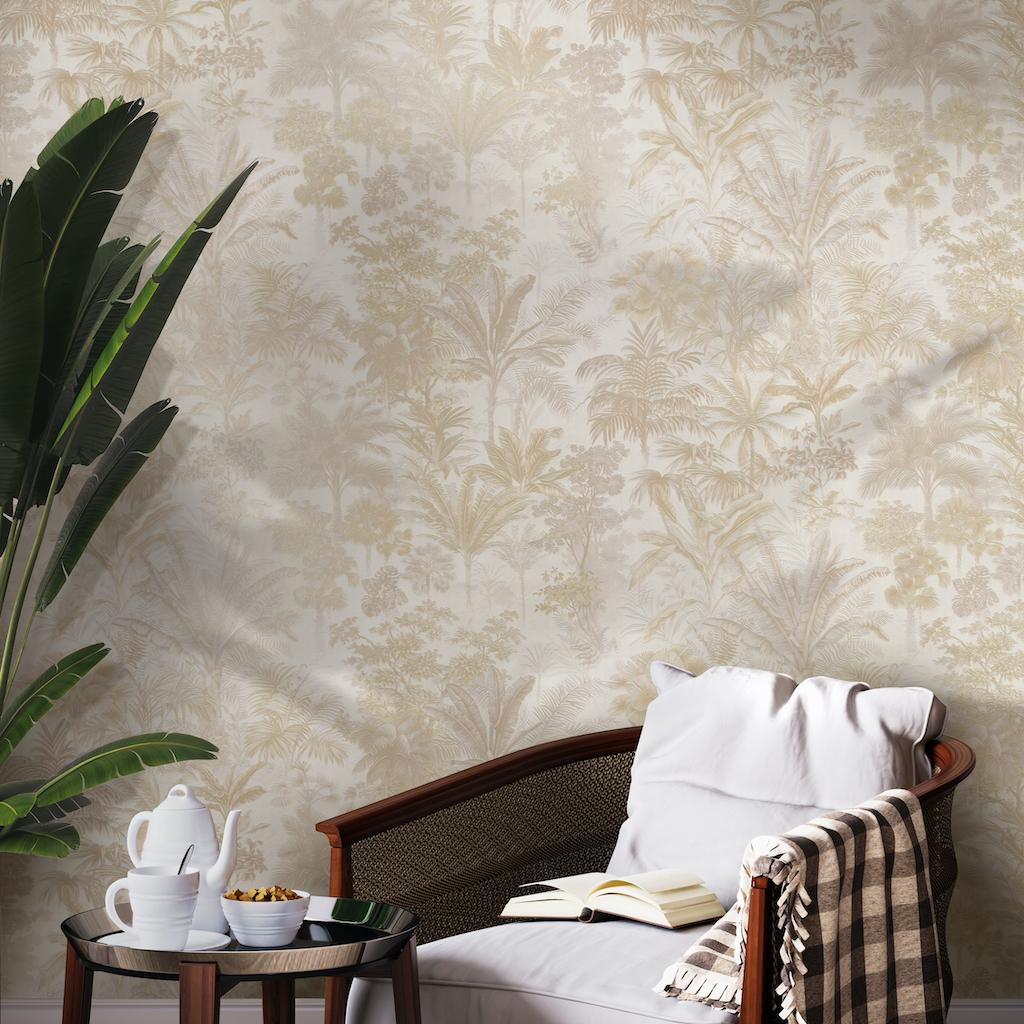 Обои Kerama Marazzi арт KM6202 фото 3