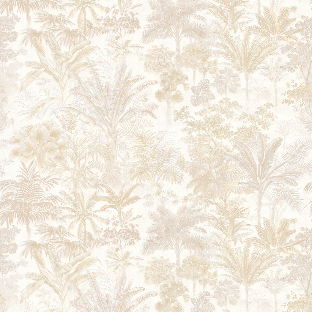 Обои Kerama Marazzi арт KM6202 фото 1