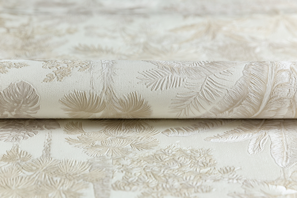 Обои Kerama Marazzi арт KM6202 фото 4