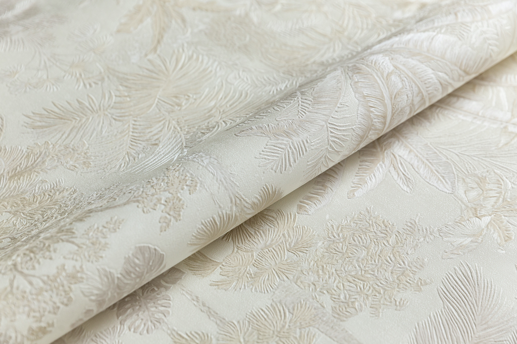 Обои Kerama Marazzi арт KM6202 фото 5