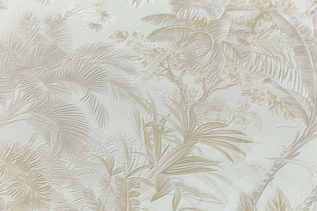 Обои Kerama Marazzi арт KM6202 фото 6