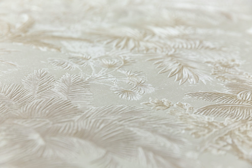 Обои Kerama Marazzi арт KM6202 фото 7