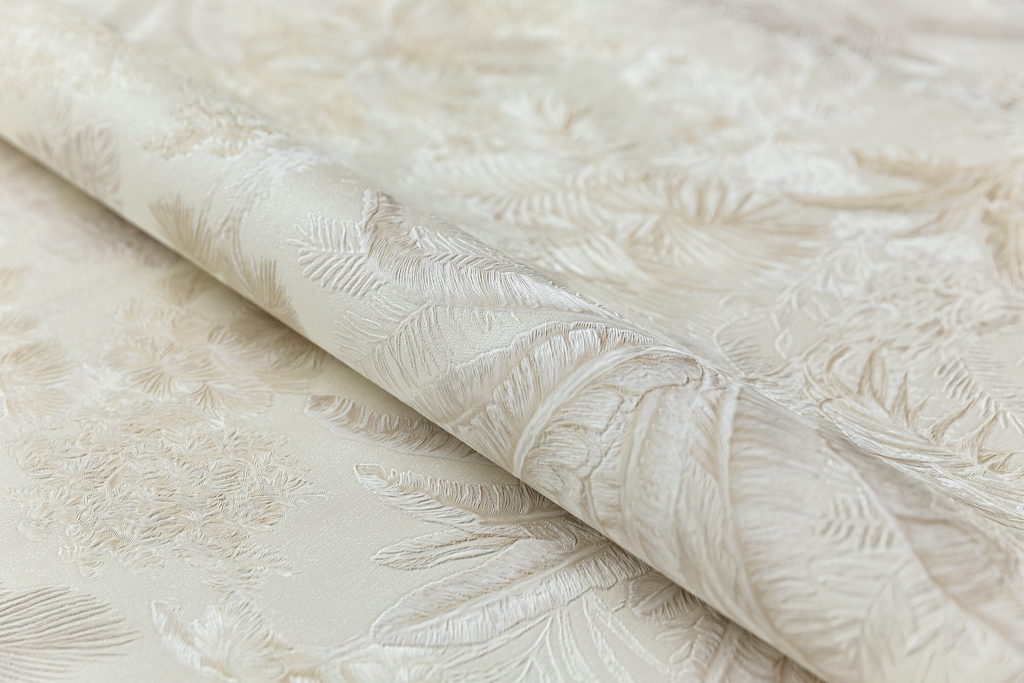 Обои Kerama Marazzi арт KM6202 фото 8