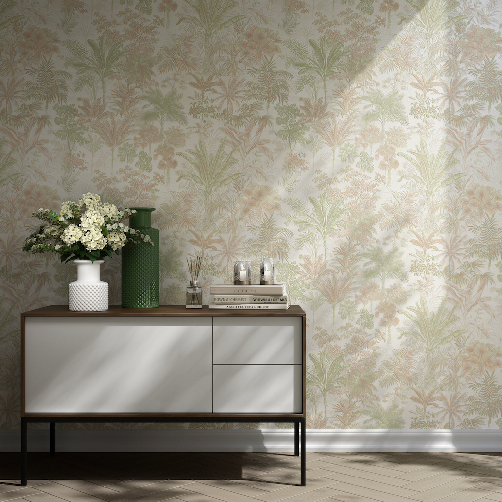 Обои Kerama Marazzi арт KM6203 фото 2