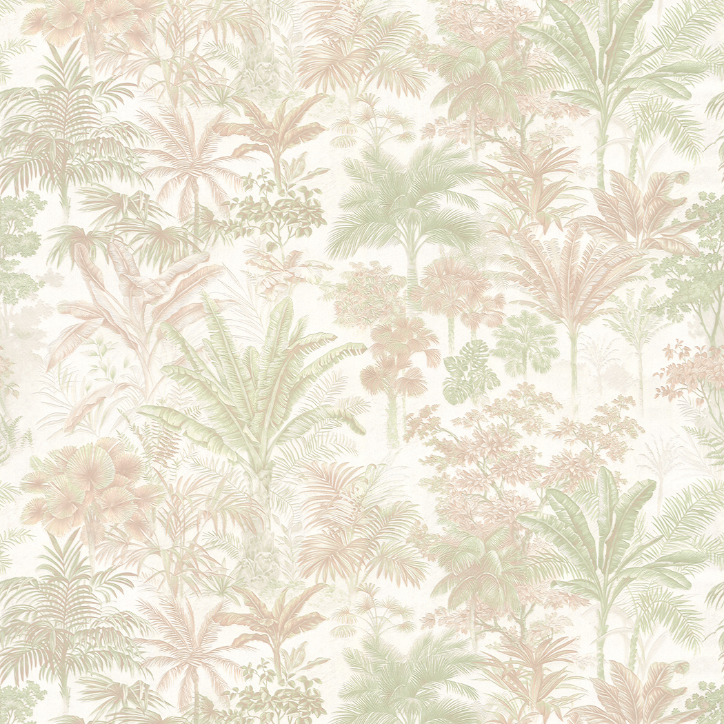 Обои Kerama Marazzi арт KM6203 фото 1