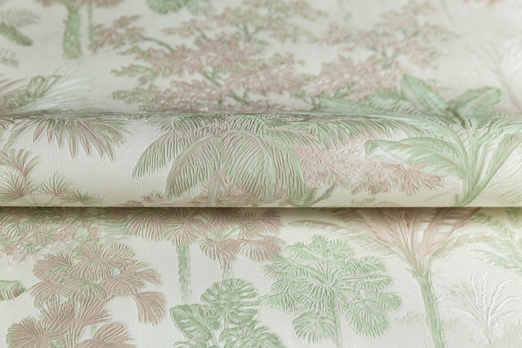 Обои Kerama Marazzi арт KM6203 фото 4