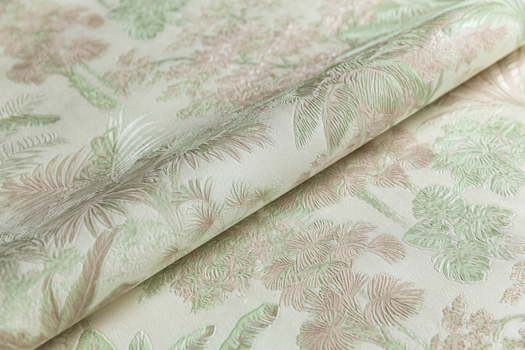 Обои Kerama Marazzi арт KM6203 фото 5