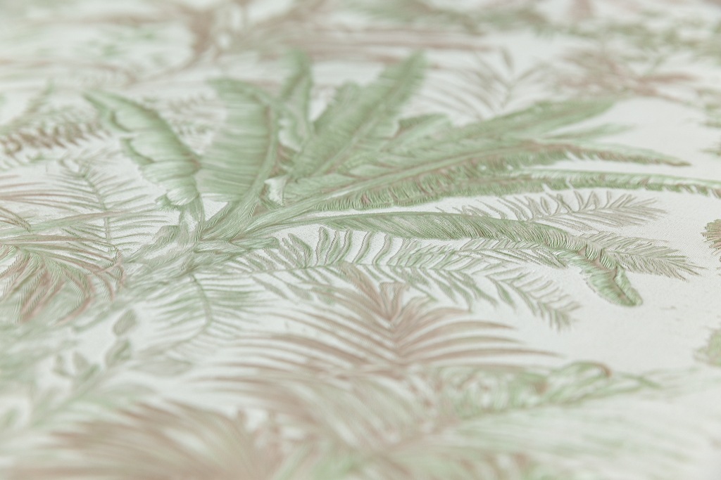 Обои Kerama Marazzi арт KM6203 фото 6