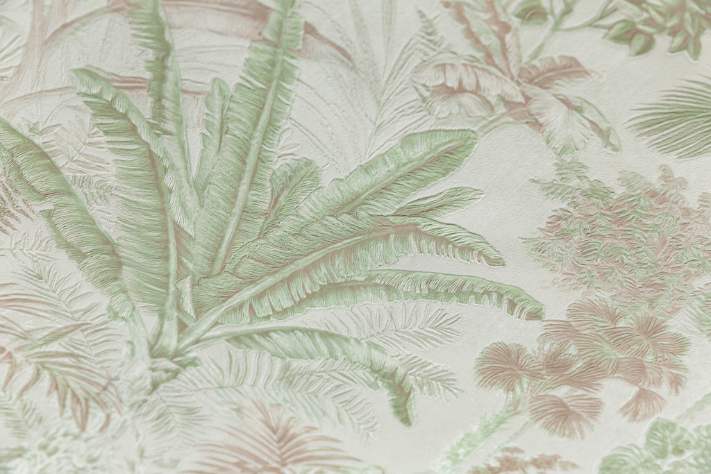 Обои Kerama Marazzi арт KM6203 фото 7