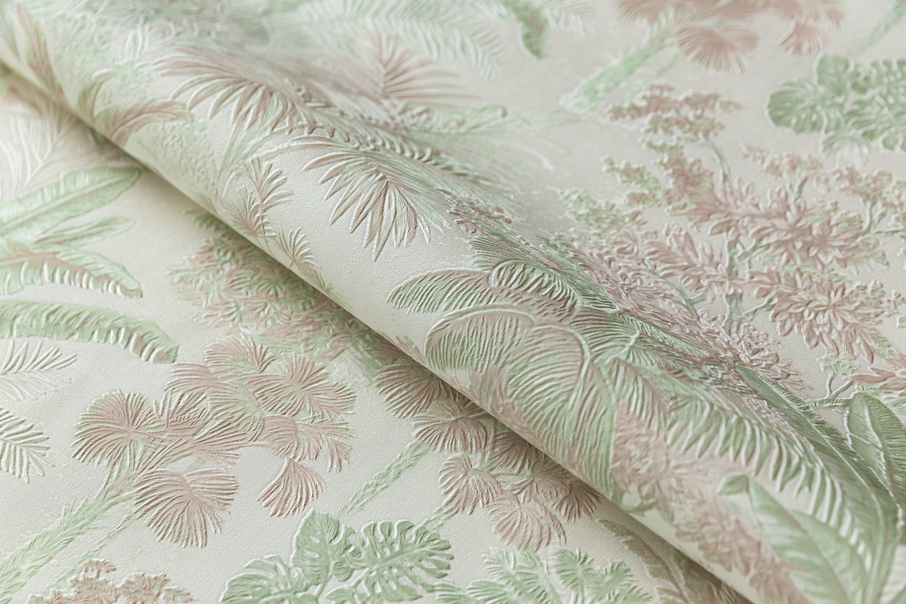 Обои Kerama Marazzi арт KM6203 фото 8