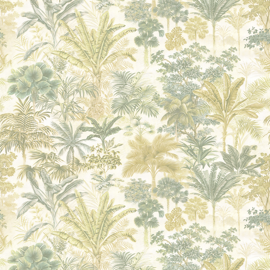 Обои Kerama Marazzi арт KM6204 фото 1