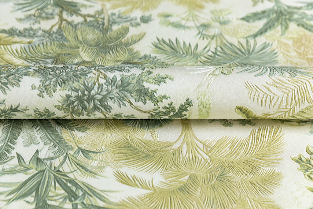 Обои Kerama Marazzi арт KM6204 фото 5