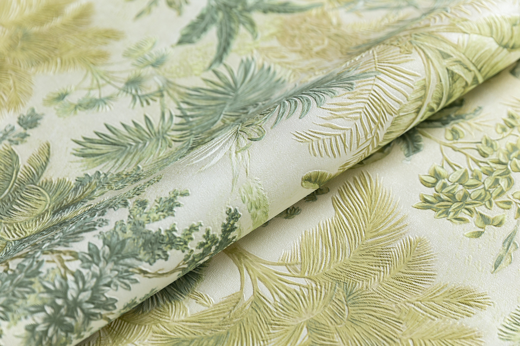 Обои Kerama Marazzi арт KM6204 фото 6