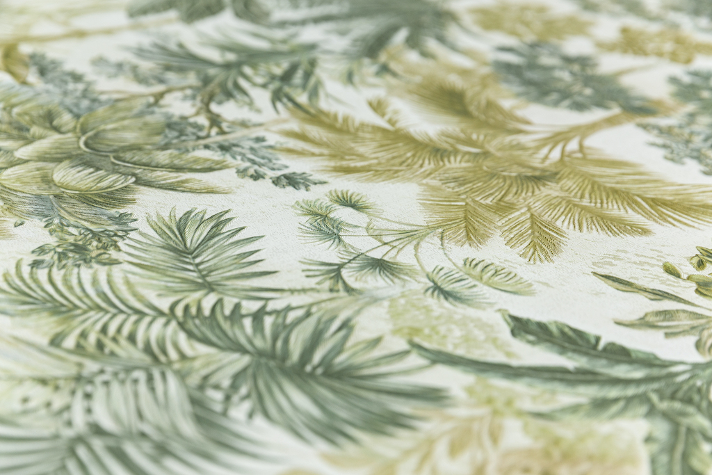 Обои Kerama Marazzi арт KM6204 фото 7