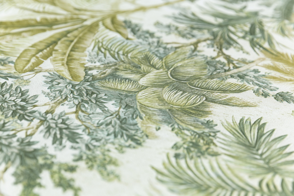 Обои Kerama Marazzi арт KM6204 фото 8