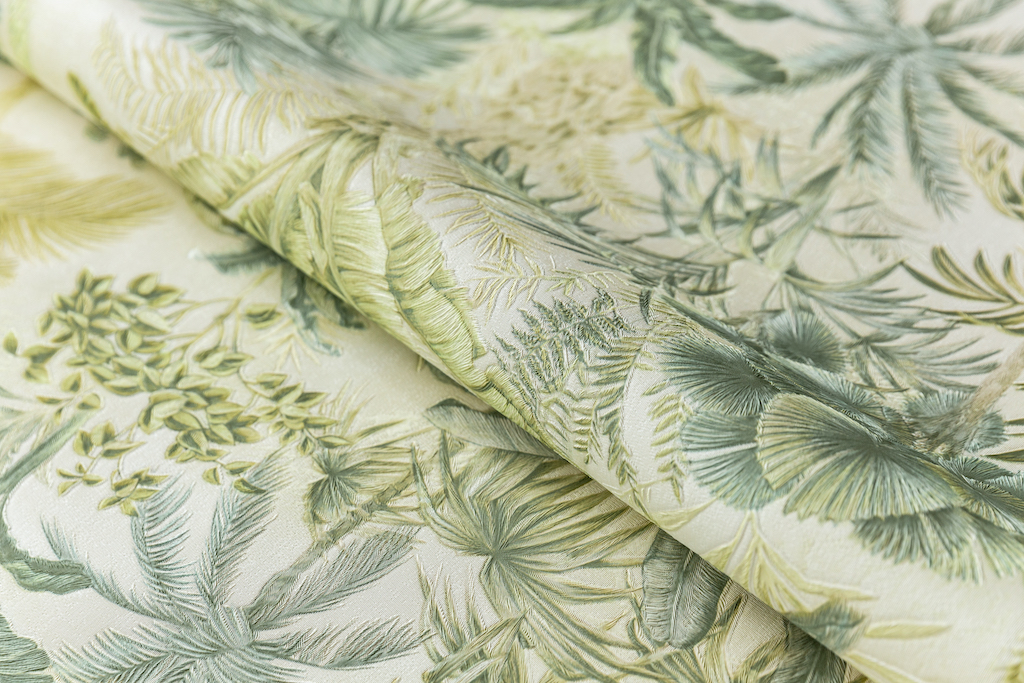 Обои Kerama Marazzi арт KM6204 фото 9