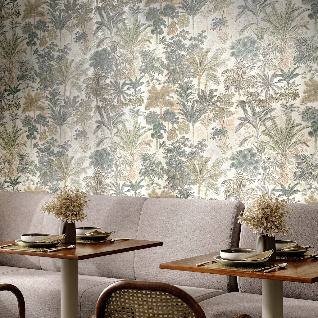 Обои Kerama Marazzi арт KM6205 фото 2