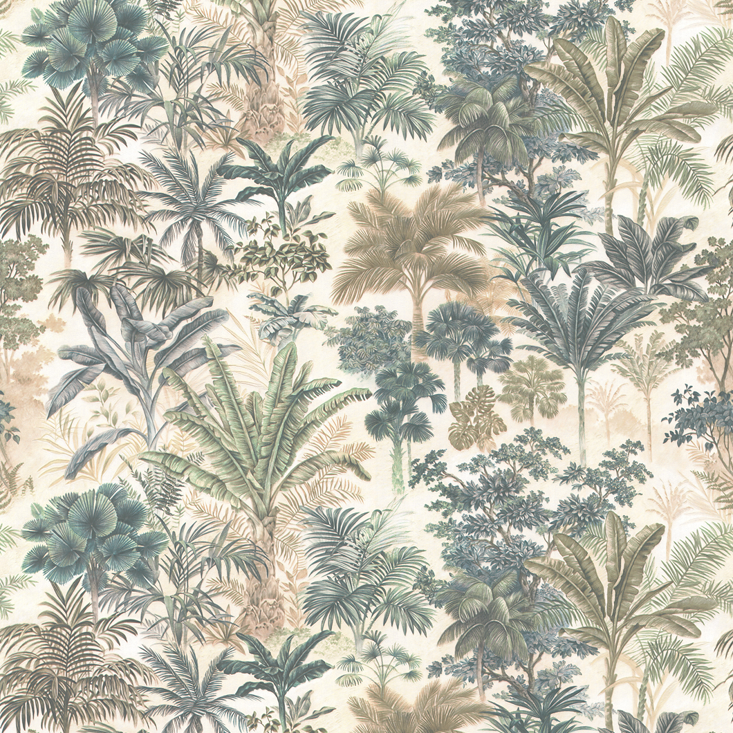 Обои Kerama Marazzi арт KM6205 фото 1