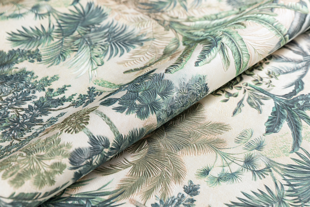 Обои Kerama Marazzi арт KM6205 фото 6